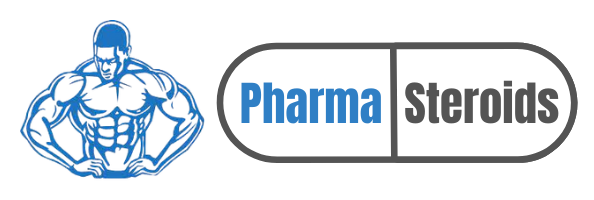 Premium Steroids For Sale in UAE - Pharma Steriods