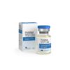 PHARMATEST E 500 (Testosterone Enanthate)