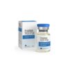 PHARMATEST P 100 [Testosterone Propionate]