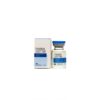 PHARMASUST 300 [Blend of 4 Testosterones]