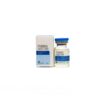 PHARMASUST 500  [Blend of 4 Testosterones]