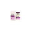 PHARMANAN 300 [Nandrolone Decanoate]