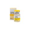 PHARMABOLD 300 [Boldenone Undecylenate]