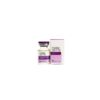 PHARMADRO P 100 [Drostanolone Propionate]