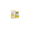 PHARMA MIX1 450 - MIX OF T. CYP B. UND T. PH - 450 MG/ML -10 ML VIAL