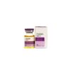 PHARMA MIX3 500 -MIX OF TR. ENAN NAND. DECA TEST. ENAN -500 MG/ML -10 ML VIAL