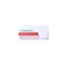 PHARMA MIX 5 100 -MIX OF TR. TEST. STAN. ALL BASE -100 MG/ML -10 X 1 ML AMPULE