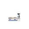 Deca Fast NPP 100mg/mL