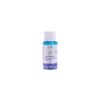 Dianabol 10 -Methandienone -10 MG / pill -100 Tablets Bottle