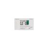 CJC 2MG/5VIAL 10MG/BOX