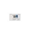 GHRP6 5MG/5VIALS 25MG/BOX
