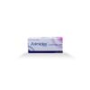 Arimidex - ANASTROZOL -1 MG / pill - 28 Tablets Blisters Box