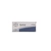 Proviron - MESTEROLONE - 25 MG / pill -20 Tablets Blisters Box
