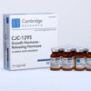 Cambridge CJC-1295 2mg/10vials [20MG]