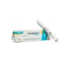 CINNATROPIN 10MG 30IU (IRANIAN HGH PEN)