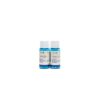 Stanozolol -10 MG / pill -100 Tablets Bottle