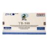 ZPHC TB-500 25MG -THYMOSIN BETA-4 -5 MG / VIAL -5 VIALS