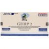 ZPHC GHRP 2 (25MG) -5 MG / VIAL -5 VIALS