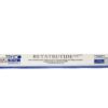 ZPHC Retatrutide AQ -30 MG / PEN -30 MG / 3 ML PEN
