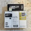 Testosterone Enanthate - 300 MG/ML -10 ML VIAL