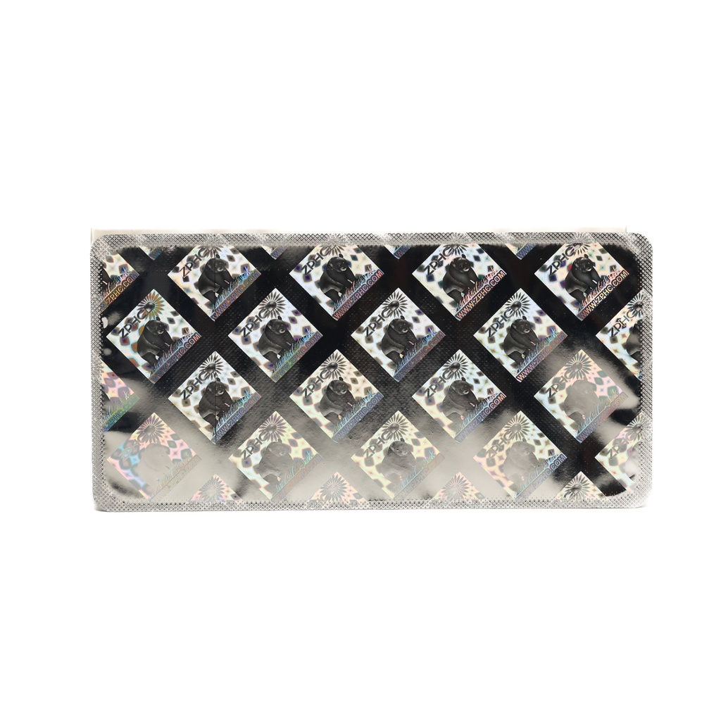 ZPHC GHRP 2 (25MG) -5 MG / VIAL -5 VIALS - Image 6