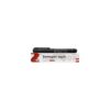 TG SOMAGEN AQUA -Somatropin -90 IU / PEN -30 MG / 3 ML PEN
