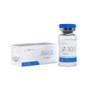 PHARMACOM JAROS - Tirzapatide -15 MG / VIAL -2 ML VIAL
