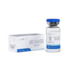 PHARMACOM RETAROS - Retatrutide -15 MG / VIAL -2 ML VIAL